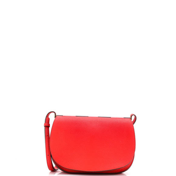 Hermes 25 Saut Bag Clemence - Picture 1 of 7